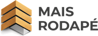 Mais Rodapé